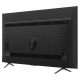 Телевизор TCL 55T8C