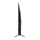 Телевизор TCL 55T8C