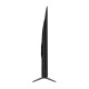 Телевизор TCL 55T8C