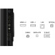 Телевизор TCL 55T8C