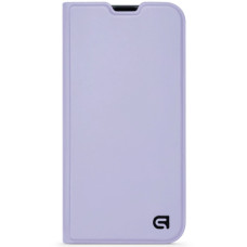 Чехол для мобильного телефона Armorstandart OneFold Case Tecno Spark Go 2 4G Lavender (ARM88438)