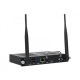 Компьютер Intboard OPS PC і5-1235U/DDR4 16Gb/SSD 512Gb/Intel Iris Xe Graphics (10795002)