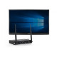 Компьютер Intboard OPS PC і5-1235U/DDR4 16Gb/SSD 512Gb/Intel Iris Xe Graphics (10795002)