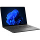 ASUS Ноутбук ROG Zephyrus G16 GU605CX-QR122X 16" 2.5K OLED, Intel Ultra 9 285H, 64GB, F2TB, NVD5090-16, Win11P, Сірий (90NR0M65-M00670)