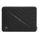 ASUS Ноутбук ROG Zephyrus G16 GU605CX-QR122X 16" 2.5K OLED, Intel Ultra 9 285H, 64GB, F2TB, NVD5090-16, Win11P, Сірий (90NR0M65-M00670)