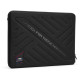 ASUS Ноутбук ROG Zephyrus G16 GU605CX-QR122X 16" 2.5K OLED, Intel Ultra 9 285H, 64GB, F2TB, NVD5090-16, Win11P, Сірий (90NR0M65-M00670)