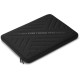 ASUS Ноутбук ROG Zephyrus G16 GU605CX-QR122X 16" 2.5K OLED, Intel Ultra 9 285H, 64GB, F2TB, NVD5090-16, Win11P, Сірий (90NR0M65-M00670)