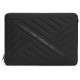 ASUS Ноутбук ROG Zephyrus G16 GU605CX-QR122X 16" 2.5K OLED, Intel Ultra 9 285H, 64GB, F2TB, NVD5090-16, Win11P, Сірий (90NR0M65-M00670)