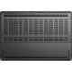 ASUS Ноутбук ROG Zephyrus G16 GU605CX-QR122X 16" 2.5K OLED, Intel Ultra 9 285H, 64GB, F2TB, NVD5090-16, Win11P, Сірий (90NR0M65-M00670)