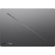 ASUS Ноутбук ROG Zephyrus G16 GU605CX-QR122X 16" 2.5K OLED, Intel Ultra 9 285H, 64GB, F2TB, NVD5090-16, Win11P, Сірий (90NR0M65-M00670)