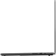 ASUS Ноутбук ROG Zephyrus G16 GU605CX-QR122X 16" 2.5K OLED, Intel Ultra 9 285H, 64GB, F2TB, NVD5090-16, Win11P, Сірий (90NR0M65-M00670)