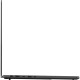 ASUS Ноутбук ROG Zephyrus G16 GU605CX-QR122X 16" 2.5K OLED, Intel Ultra 9 285H, 64GB, F2TB, NVD5090-16, Win11P, Сірий (90NR0M65-M00670)