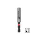 Einhell Набір ударних біт і свердл Einhell 39шт M-Case 0.66кг (108759)