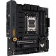 Материнская плата ASUS TUF GAMING B650M-PLUS