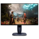 Монітор Dell AW2725Q (210-BQWV)