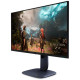 Монітор Dell AW2725Q (210-BQWV)