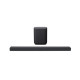 Акустическая система Harman Kardon Enchant 1100 + Enchant Sub (HKENCH1100WSUB)