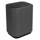Акустическая система Harman Kardon Enchant 1100 + Enchant Sub (HKENCH1100WSUB)