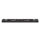 Акустическая система Harman Kardon Enchant 1100 + Enchant Sub (HKENCH1100WSUB)