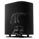 Акустическая система Harman Kardon Enchant 1100 + Enchant Sub (HKENCH1100WSUB)