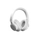 Наушники Blackview FitBuds H1 White (6931548321323)