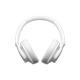 Наушники Blackview FitBuds H1 White (6931548321323)