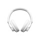 Наушники Blackview FitBuds H1 White (6931548321323)