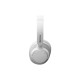 Наушники Blackview FitBuds H1 White (6931548321323)