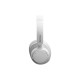 Наушники Blackview FitBuds H1 White (6931548321323)