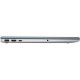 Ноутбук HP 15-fd0171ua (C79MREA)