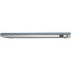 Ноутбук HP 15-fd0171ua (C79MREA)