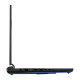 Ноутбук ASUS ROG Strix SCAR 16 G635LR-RW164W (90NR0LU1-M006X0)