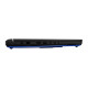 Ноутбук ASUS ROG Strix SCAR 16 G635LR-RW164W (90NR0LU1-M006X0)
