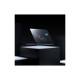 Ноутбук ASUS ROG Strix SCAR 16 G635LR-RW164W (90NR0LU1-M006X0)
