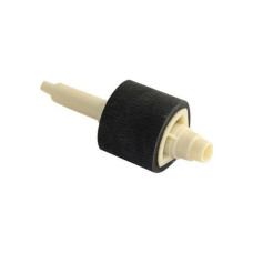 Накладка ролика захвата JC73-00018A-NT-R NewTone