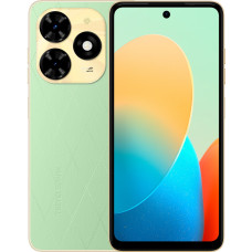 TECNO Smartphone Spark 20C (BG7n) 6.56  4/128GB, 2SIM, 5000mAh, Magic Skin Green
