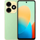 TECNO Smartphone Spark 20C (BG7n) 6.56  4/128GB, 2SIM, 5000mAh, Magic Skin Green