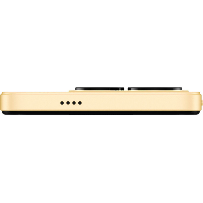 TECNO Smartphone Spark 20C (BG7n) 6.56  4/128GB, 2SIM, 5000mAh, Magic Skin Green