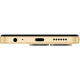 TECNO Smartphone Spark 20C (BG7n) 6.56  4/128GB, 2SIM, 5000mAh, Magic Skin Green