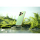 TECNO Smartphone Spark 20C (BG7n) 6.56  4/128GB, 2SIM, 5000mAh, Magic Skin Green