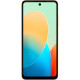 TECNO Smartphone Spark 20C (BG7n) 6.56  4/128GB, 2SIM, 5000mAh, Magic Skin Green