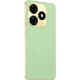 TECNO Smartphone Spark 20C (BG7n) 6.56  4/128GB, 2SIM, 5000mAh, Magic Skin Green