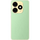 TECNO Smartphone Spark 20C (BG7n) 6.56  4/128GB, 2SIM, 5000mAh, Magic Skin Green