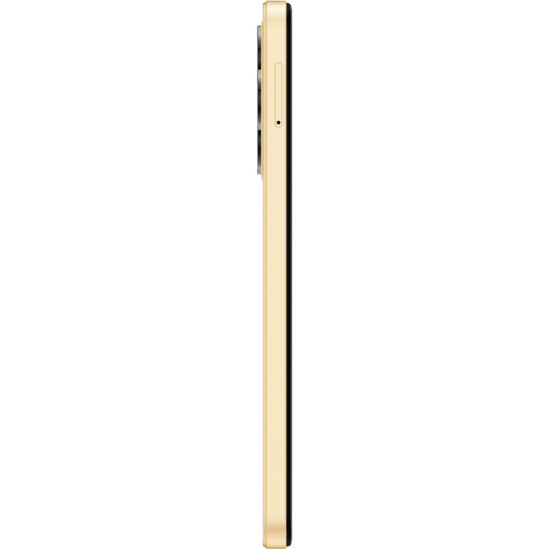 TECNO Smartphone Spark 20C (BG7n) 6.56  4/128GB, 2SIM, 5000mAh, Magic Skin Green