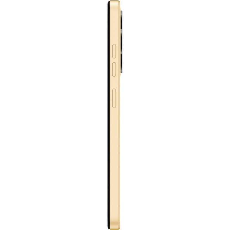 TECNO Smartphone Spark 20C (BG7n) 6.56  4/128GB, 2SIM, 5000mAh, Magic Skin Green