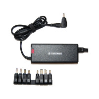 Блок питания к ноутбуку Xilence Универсальный 90W (SPS-XP-LP90.XM010)