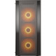 Корпус для ПК Cougar MX160 RGB