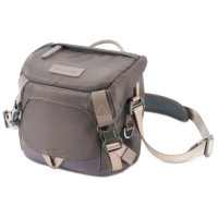 Фото-сумка Vanguard Bag VEO GO 15M Khaki-Green (4719856247120)