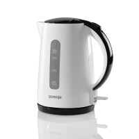 Gorenje K17PLBW