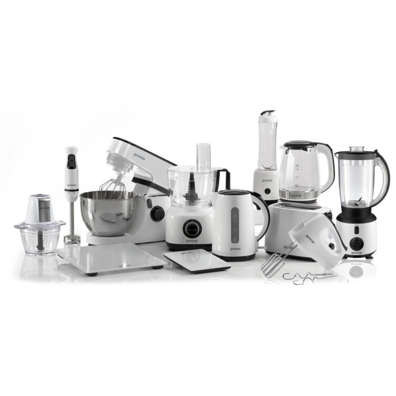 Gorenje K17PLBW